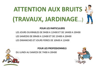 ATTENTION AUX BRUITS-page-0001.jpg